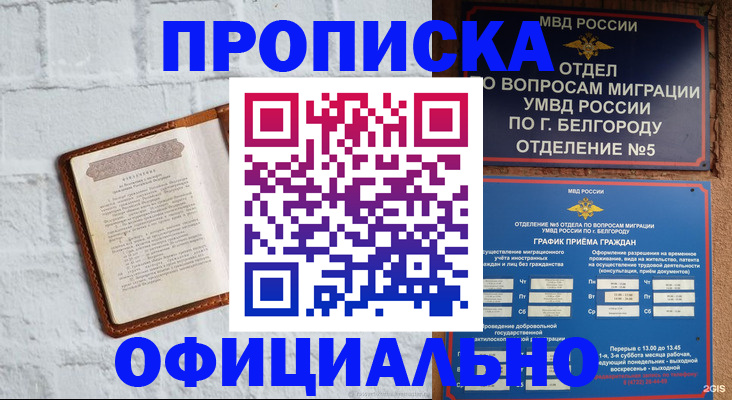 временная регистрация для школы в Тырныаузе